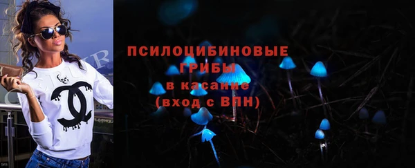 мдпв Киренск