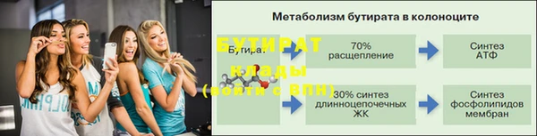 мдпв Киренск