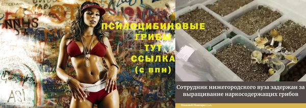 MDMA Premium VHQ Киреевск