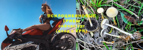 меф Козловка