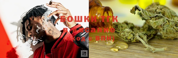 мдпв Киренск