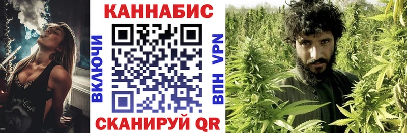 Шишки марихуана марихуана  Купить закладки  Асбест 